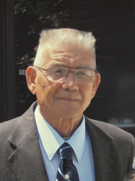 Nathan Richard Burns, Jr. | Obituaries | huntingdondailynews.com
