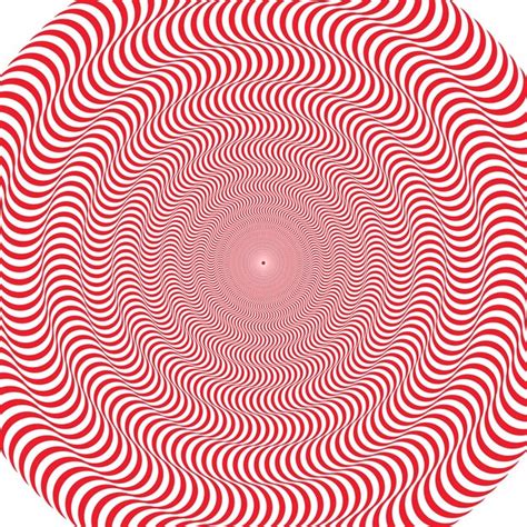 Abstract Wave Vector 的图像结果