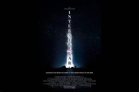 Interstellar Documentary 的图像结果