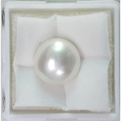 FRESH WATER PEARL – Gem Selections