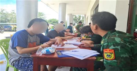 AMBIL SEKARANG