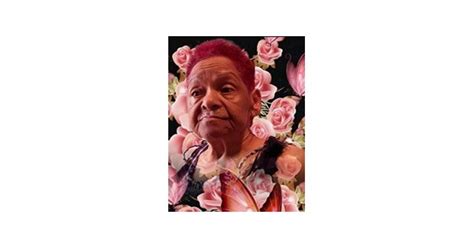 Ramona Antonia Marrero Obituary (2025) - Brooklyn, NY - Las Rosas ...