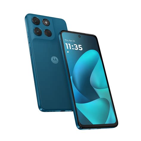 Latest Smartphone with 50MP AI Camera and Long-Lasting 7000mAh Battery ...