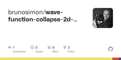 Image result for Wave Function Collapse Tiles