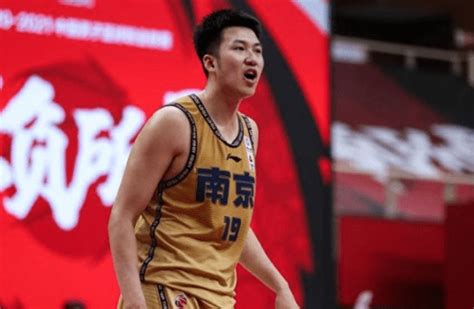 谁对中国篮球贡献大!CBA辽籍球员人数居首 广东男篮输出人数最多