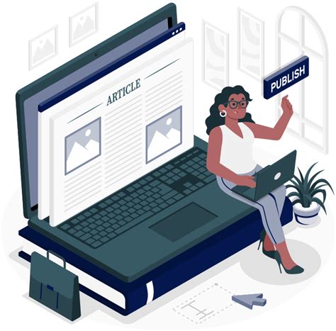 Best SEO Writing Services in India | MagicWords