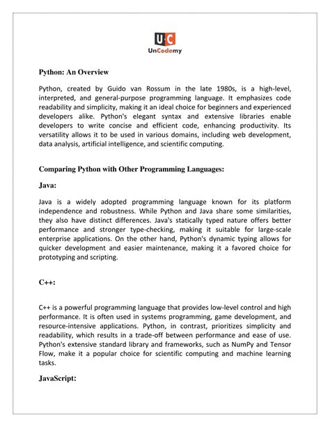 Image result for Visual Basic vs Python