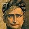 Buy Bankim Chandra Chattopadhyay: An Intellectual Biography Book Online ...