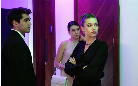 Yalı Çapkını dizisindeki yalının gerçek sahibi bakın kim çıktı...