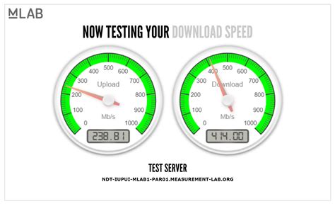 Internet Test Google 的图像结果