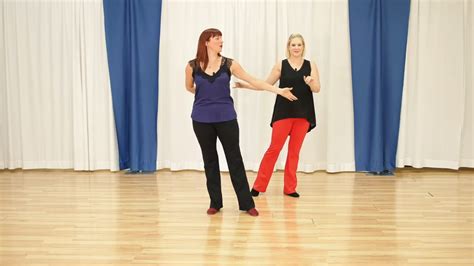 Image result for Woolshed Waltz Line Dance Tutorial