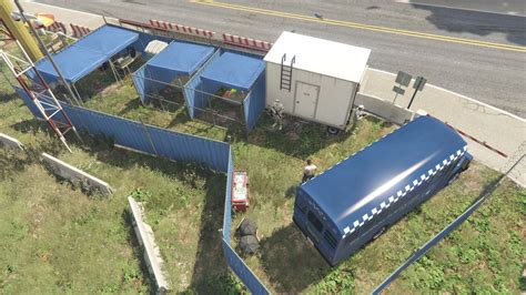 Image result for Minecraft GTA Mod Checkpoint