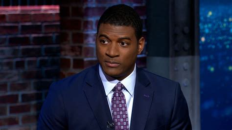 Image result for CNN Commentators