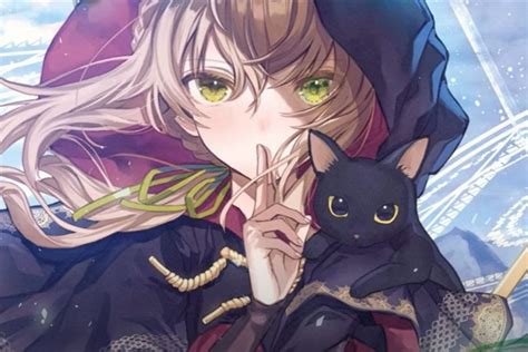 Image result for PC Secrets