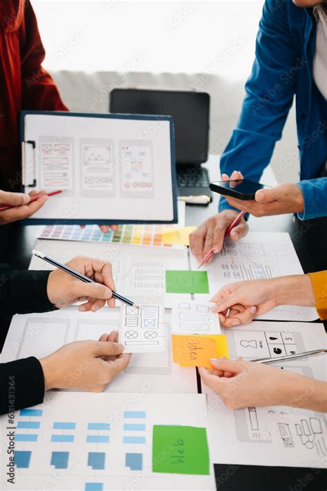 Image result for UI UX Developer