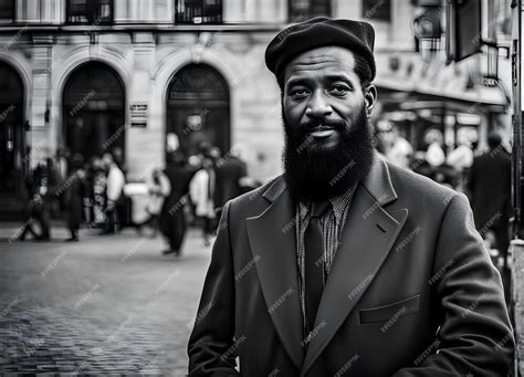 Vintage Local People 的图像结果