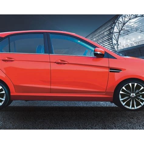 Tata Bolt Sport Price, Review, Pictures, Specifications & Mileage in India
