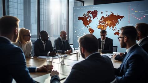 Global Strategy Conference Logo 的图像结果