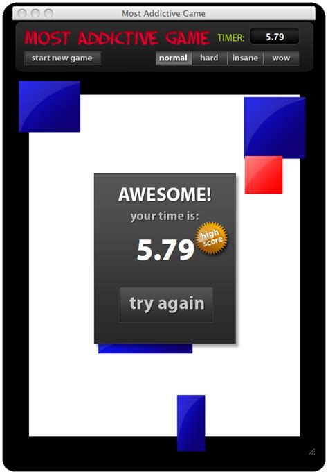 Image result for Most Addictive Game Ad