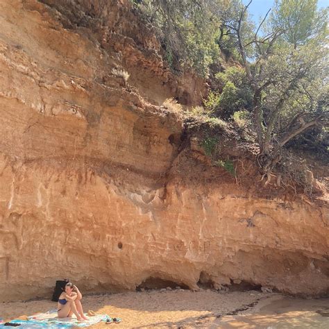 VALSABANA BAY (2024) All You Need to Know BEFORE You Go (with Photos ...