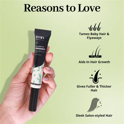 Natural Organic Beauty Products Made in India | ENN Beauty – Enn Beauty