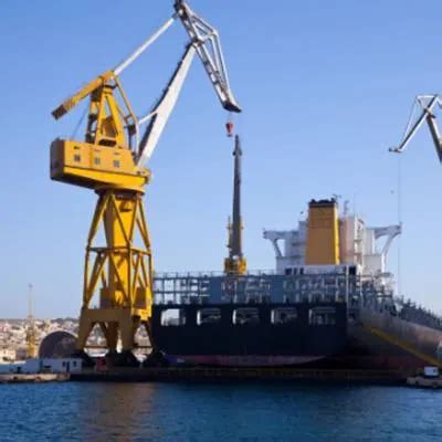 GoAP and VPA Sign MoU to Establish National Mega Shipbuilding Cluster