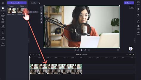 VideoPad Split Screen Tutorials 的图像结果