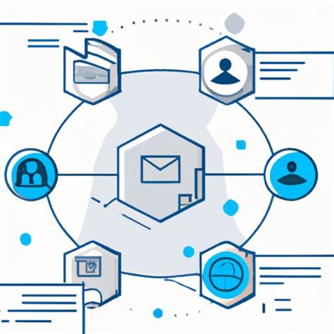 Image result for Crypto.com Help