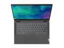 Lenovo IdeaPad Flex 5 Intel Core i7 11th Gen - (16 GB/512 GB SSD ...