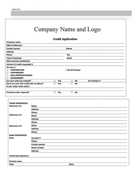 Customer Information Capture Form 的图像结果