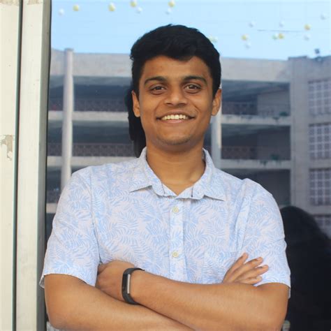 WTO’s Role in Mitigating the Pandemic: Trade Measures and Global ...