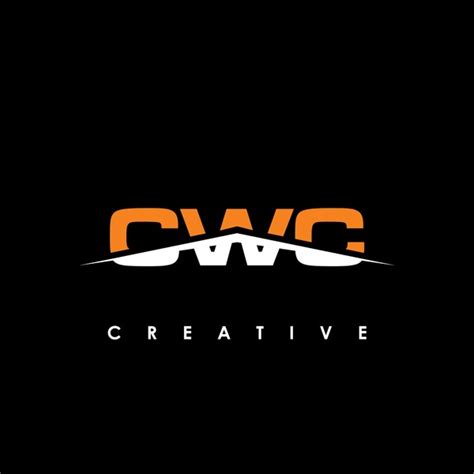 Image result for CWC Sound