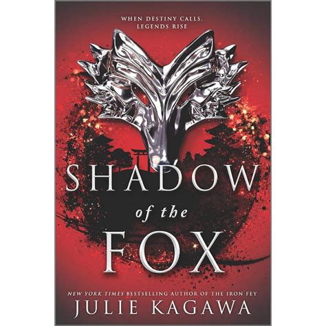 Young Adult: Bk 1: Shadow of the Fox / Bk 2: Soul of the Sword / Bk 3 ...