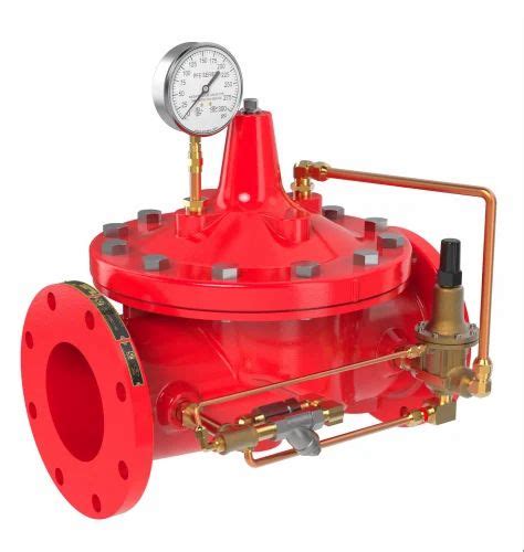 Ss Ball Valve - Pressure Relief Valve Manufacturer from Mumbai