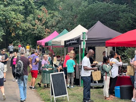 Severndroog Producers Market April ?, Sevendroog Castle Shooters Hill ...