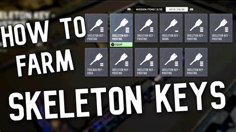 Wither Skeleton Farm 1.17 Java 的图像结果