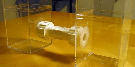 Energy Science Fair Project 的图像结果