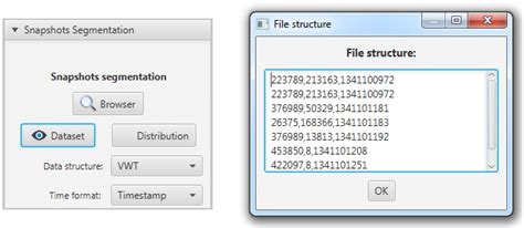 Image result for Loading Data Channel