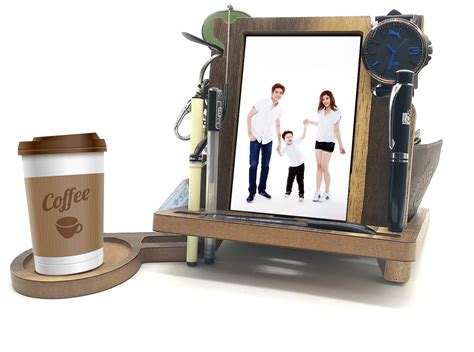 VAH- Kya Bat Hai !! Birthday Gift for Husband, for Husband, Boyfriend ...