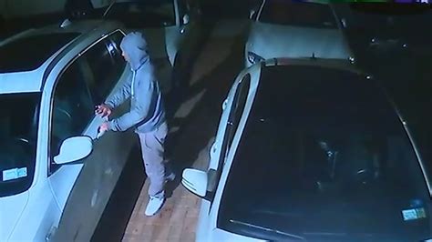 长岛豪宅连环入室抢劫案再收网！华裔男子周鹏等2人落网，被捕人数增至6人