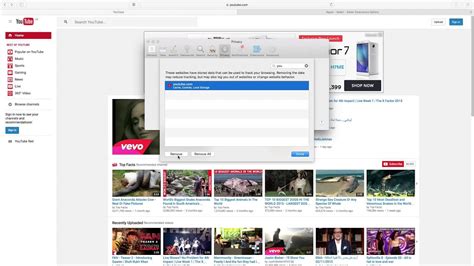 Image result for YouTube Connection
