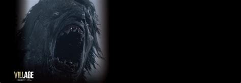 ASUS ROG STRIX RX 6650 XT OC 8GB GDDR6 Graphics Card - tpstech.in