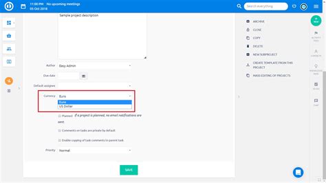 Image result for Currency Image for Project