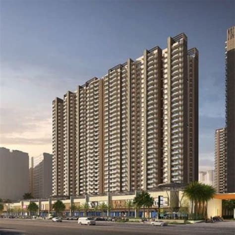 Sam India Built Well Pvt. Ltd