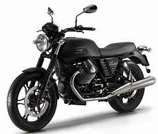 guzzi v7 2012 moto guzzi v7 review motorcycles specification guzzi v7 2012 moto guzzi v7 review motorcycles specification