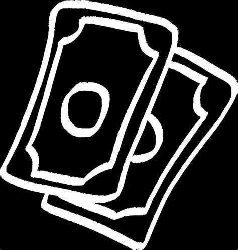 Cost Segregation Study 的图像结果