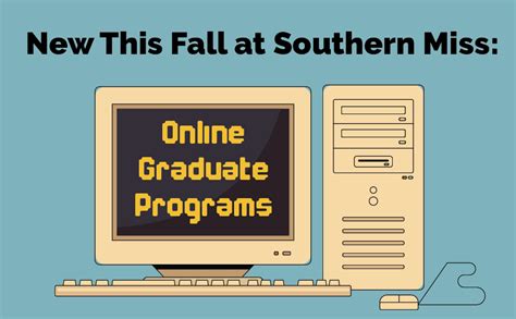 Online Grad Program 的图像结果