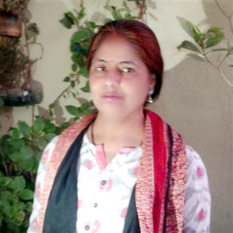 Swarn Yug Foundation - Bloom With Skills