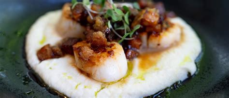 Book The Oyster Bar at South Jordan at Market Street Grill- South ...