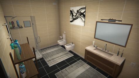 Zaoszczędź 60%, kupując House Designer : Fix & Flip na Steam